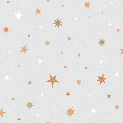 Stardust, Dusk