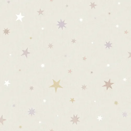 Stardust, Dawn