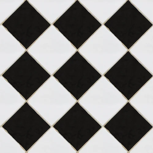 Image Tiles