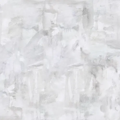 Paper Mache, Gray