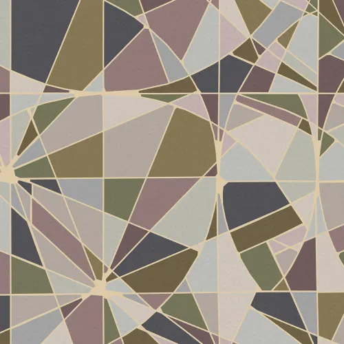 Facet, Retro