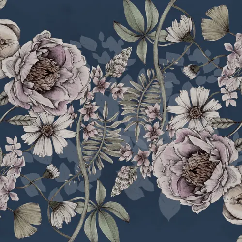Image Julia Appel