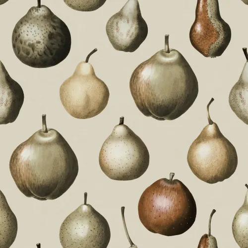 Pear Delight