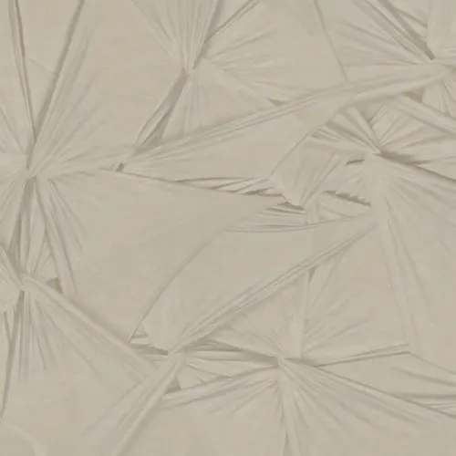 Elegância refinada