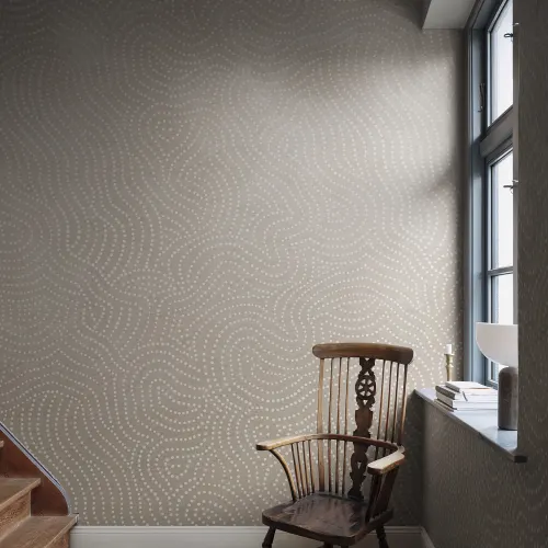 Skandinavisk elegance