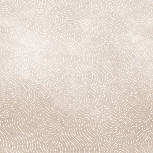 Skandinavisk elegance