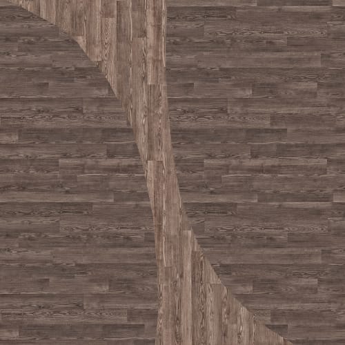Design elegante del pannello