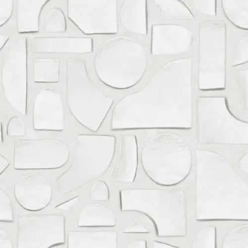 Authentisches, anspruchsvolles Design