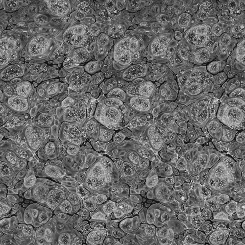 Elegant Marble Effect