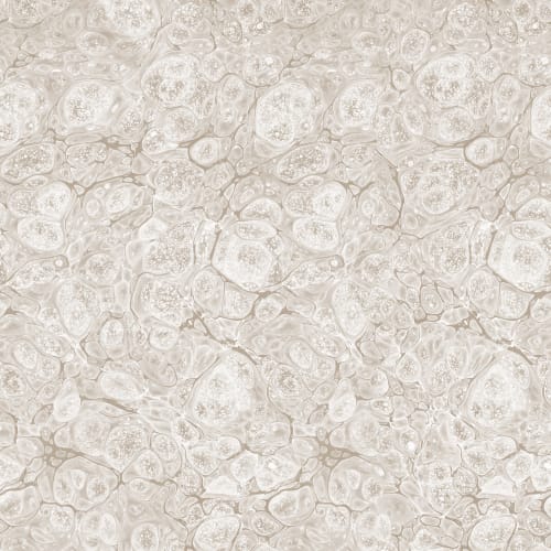 Luxurious Marble Feel