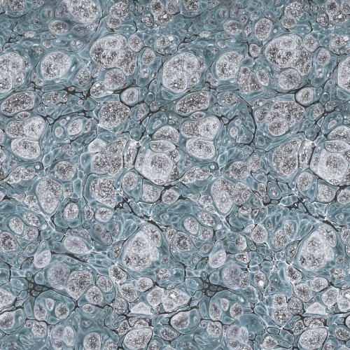 Organic, Marble Texture