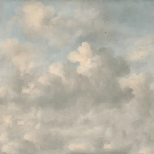 Poetischer Himmel