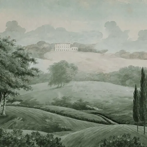 Image Landscape