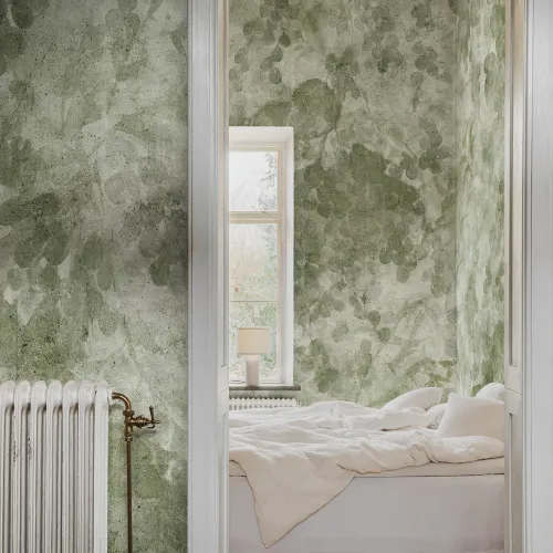 Ombre morbide