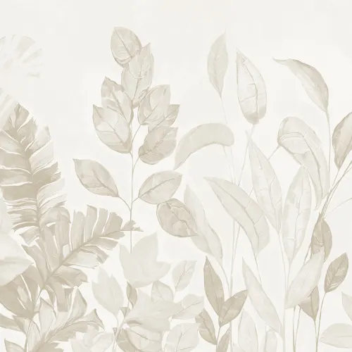 Nature’s Neutral Charm
