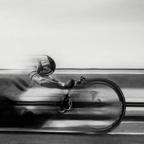 Speedy