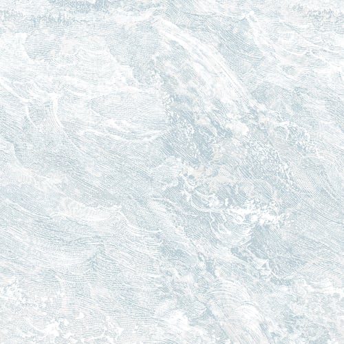 Breeze Ice Blue