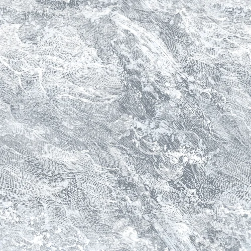 Breeze Blue