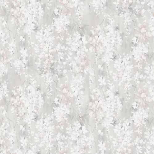 Wisteria, Pearl