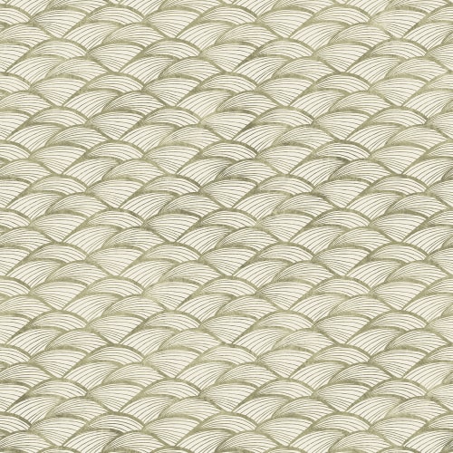 Ripple Green