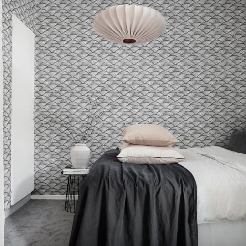 Ripple Graphite