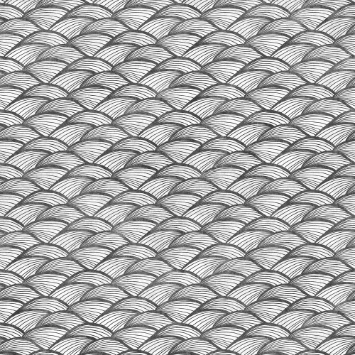 Ripple Graphite