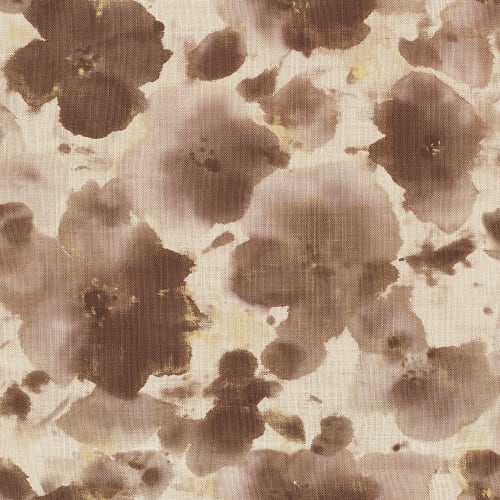 Violets Rust