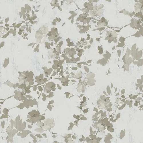 Blooming Garden, Pearl