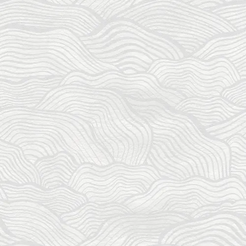 Soft Clouds, Pearl