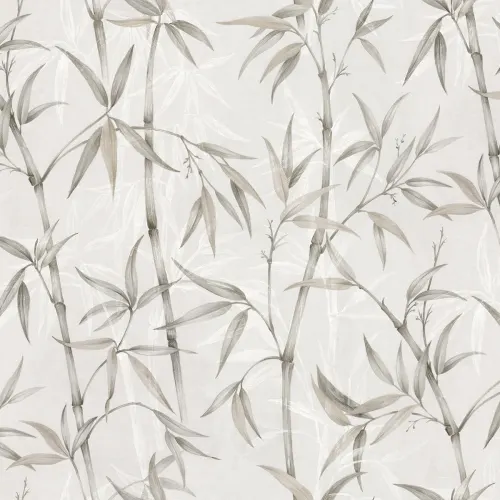 Bamboo Garden Pearl