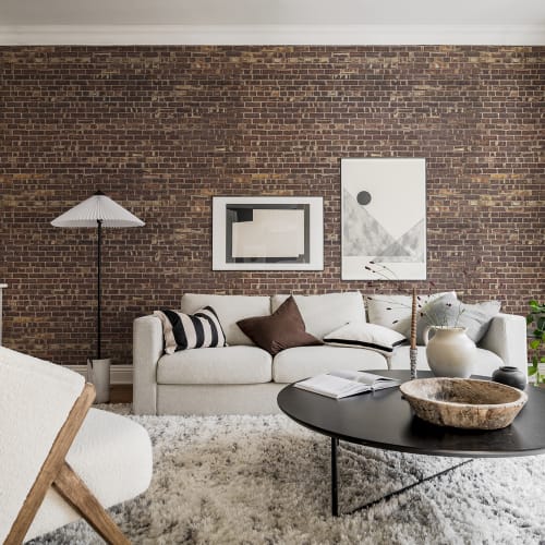 Symbol Bricks