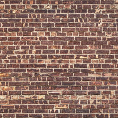 Symbol Bricks