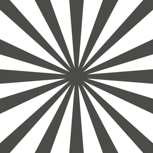 Maximalist ceiling wallpaper