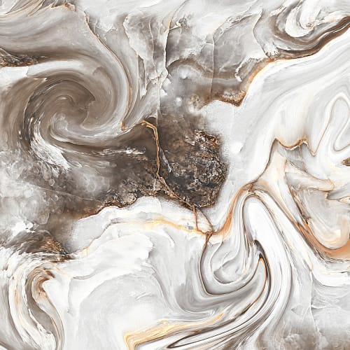 A whirlwind
