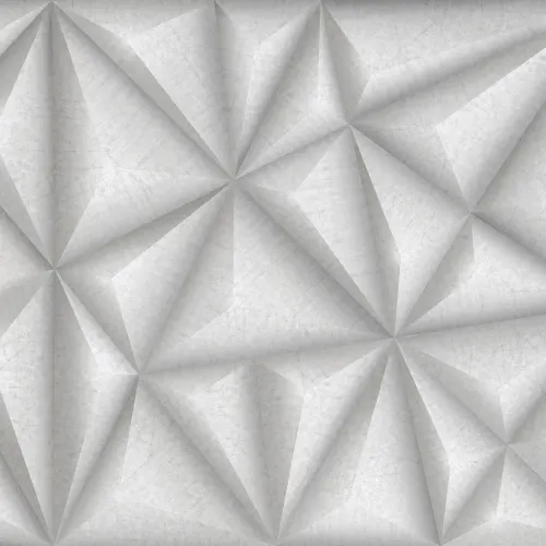 Illusione di profondità