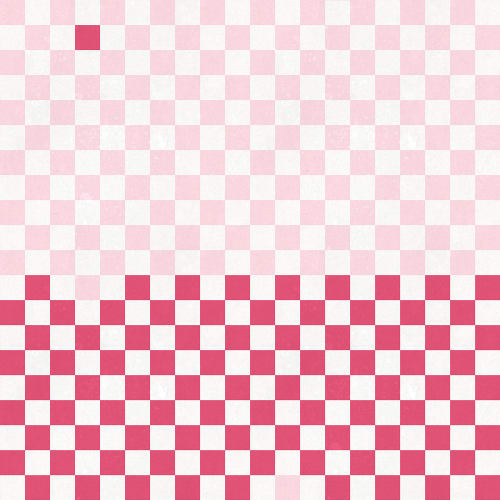 Pixels, Magenta