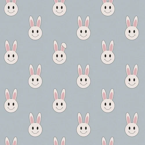 Add some bunnies to your life
