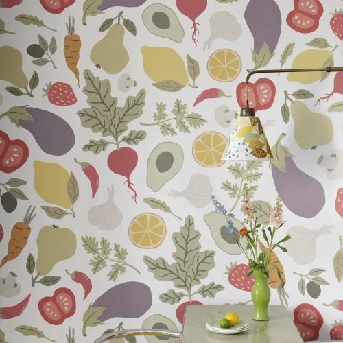 The perfect fit for your kitchen