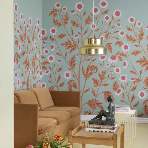Graphic color-combo!