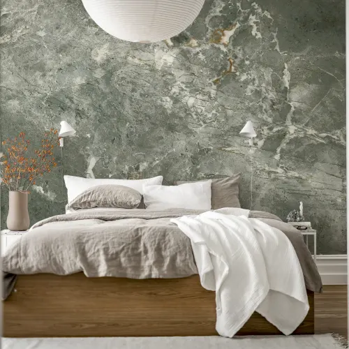 Marble Texture for a Luxurious Look