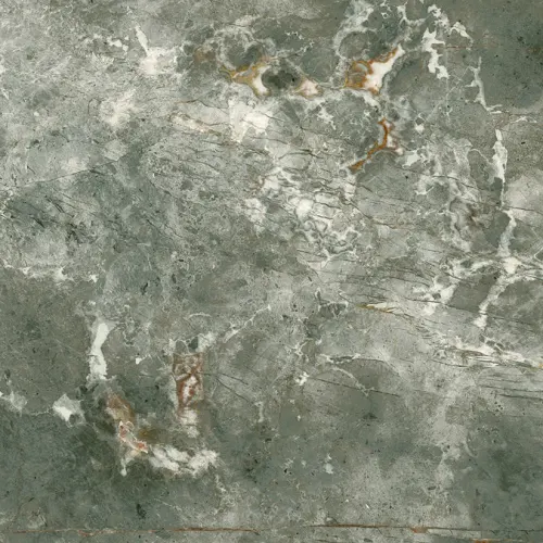 Marble Texture for a Luxurious Look