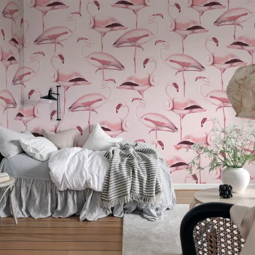 Bring the Whimsy and Grace