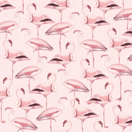 Bring the Whimsy and Grace