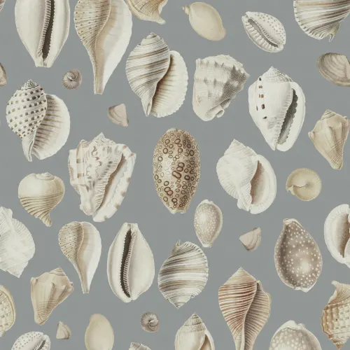 Merveilles de la nature