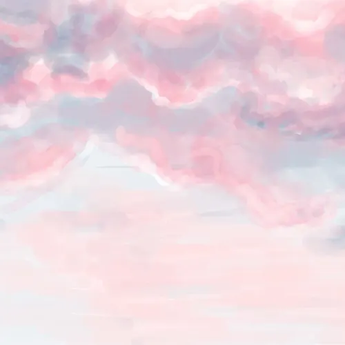 Beautiful Evening