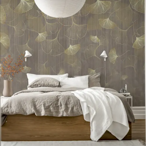 Nature Themed Elegance 