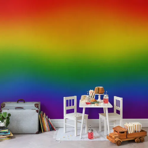 A Visual Symphony