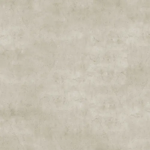 A Canvas of Timeless Appeal