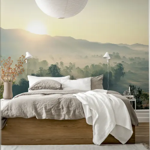 Awaken Your Senses