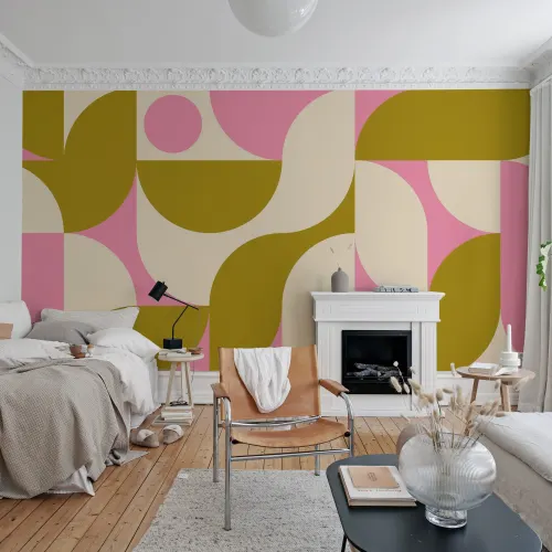 Embrace Modern Sophistication 
